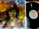 Neil Young ‎– Neil Young Self Titled Promo 1969 Reprise Records Vg/vg+