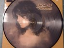 Ozzy Osbourne- No More Tears- Picture Disc- (Recrod Store Day Black Friday 2021)