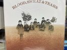 BLOOD SWEAT & TEARS - Debut Album (2014 REISSUE) NEW SEALED AUDIOPHILE EDITION