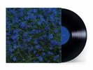CANTU LEDESMA, Jefre - Gift Songs - Vinyl (limited LP + MP3 download code)
