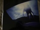 Nine Inch Nails Year Zero Vinyl