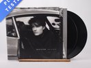 David Sylvian Gone To Earth 180G Gatefold Double LP Album Vinyl Record - NM/EX