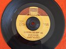 Northern soul Brenda Holloway Just look what you've done / Starting the hurt