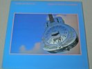 Dire Straits - Brothers in Arms - LP 1985 Warner Bros 1-25264 Near Mint