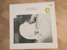 KEITH JARRETT VINYL 2-LP ©86 RE 