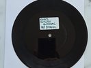 KINKS RARITY - 1967 UK ADVANCED PROMOTIONAL ACETATE - AUTUMN ALMANAC 1-SIDED