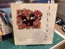 Strawberry Switchblade Jolene 12