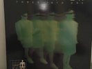 Ultravox  Three Into One Lp  John Foxx   best of the early years