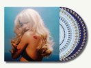 SABRINA CARPENTER SHORT N SWEET (DELUXE)  | PRESALE | HAND NUMBERED | ZOETROPE