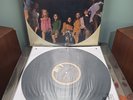 Beyond The VallEy Of The Dolls 1970 In Shrink Wrap