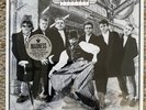 Baggy Trousers Madness RSD 12” Vinyl Single Exclusive Brand New Sealed