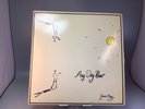 Joan Baez - Any Day Now, 2xLP, (Vinyl)