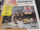 The 2 Live Crew ‎– Pop That OG 1991 Press 12