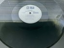 Juvenile – Back That Azz Up Original 1999 Press 12
