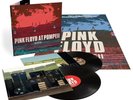 Pink Floyd - Live at Pompeii – MCMLXXII - Vinyl/ Classic Rock/ 2025 - NEU - OVP