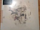 Frightened Rabbit The Midnight Organ Fight (Vinyl) 12