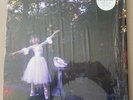 Wolf Alice - Visions Of A Life - Ltd. Ed. 2x Green Vinyl w/ Signed Card