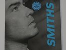 The Smiths Panic 1986 UK 12” vinyl single w/STICKER SHEET Rough Trade RTT 193