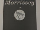 MORRISSEY -Everyday Is Like Sunday- 1988 UK Promo 12