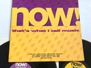 Now That's What I Call Music 19 - 2 LP Vinyl Compilation - Now Nineteen 1991