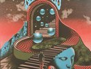 Robot God – Portal Within