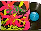 GOLDEN DAWN 1968 PSYCH LP POWER PLANT ORIGINAL INT. ARTISTS NEAR MINT SHRINK
