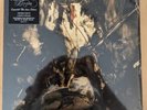 Fields Of The Nephilim – Elizium [Deluxe 2x 12