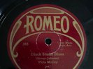 VIOLA McCOY 
