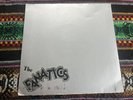 THE FANATICS Strange Way 7