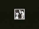 MAD SEASON – ABOVE 2x 180G VINYL LP REISSUE (NEW/SEALED)