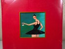 Kanye West - My Beautiful Dark Twisted Fantasy (Vinyl) - OPEN Slv Dmg