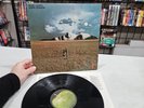 John Lennon Mind Games Vinyl LP 1973 Apple Records (SW-3414)
