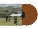 Noah Kahan - Stick Season - Indie LP