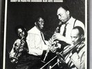 Edmond Hall James P Johnson Vic Dickerson Blue Note Sessions Mosaic 6LP Unplayed