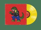 Kool Savas - Rap Genius EP (VinDig Exclusive) Vinyl 12