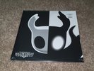 Hollow Knight Soundtrack (2xLP Vinyl; Christopher Larkin) Sealed, 2023 Print