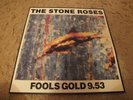 The Stone Roses – Fools Gold 9.53 VINYL