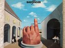 BADFINGER  