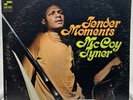 McCOY TYNER 