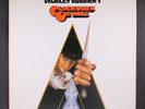 SOUNDTRACK: a clockwork orange WB 12