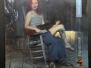 TORI AMOS boys for pele SEALED 1996 ATLANTIC 82862-1 U.S. BLACK VINYL 2LP