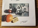 Syd Barrett - The Madcap Laughs / Barrett 2-LP Capitol  1983 Pressing  VG+