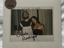 NOAH KAHAN/OLIVIA RODRIGO-STICK SEASON/LACY Rare Record Store Day 2024 BRAND NEW