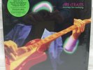 NEW & Sealed Dire Straits 