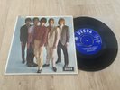 The Rolling Stones Five rare EP 1964 Mono UK Beat Blues