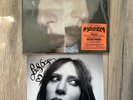 Lady Gaga MAYHEM Store Exclusive 180g Black Vinyl Alternate Signed - In Hand