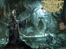 Mental Cruelty - Inferis [New Vinyl LP]