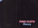 Pink Floyd Money 7