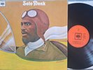 THELONIOUS MONK - 