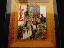LOVE Da Capo UK Elektra 1967 MONO 1st pressing Psych LP *MINT* Arthur Lee
